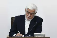 آیین نامه اجرایی واردات خودروی سواری ابلاغ شد + جدول