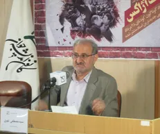 دکتر مصدق مجری طرح ملی شدن صنعت نفت بود نه رهبر آن