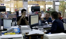 پرداخت ۱۲۸ همت وام ازدواج و فرزندآوری به ۹۴۰ هزار متقاضی از ابتدای سال