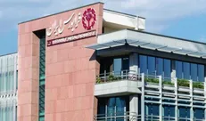 تامین مالی ۲۴ هزار میلیاردی شرکت‌ها از بازار فرابورس