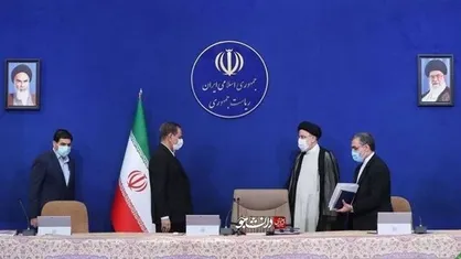 &laquo;مخبر&raquo; و ظرفیت&zwnj;های قابل احیای معاون اولی/ چرا جهانگیری ناکارآمد بود؟