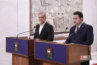 پزشکیان