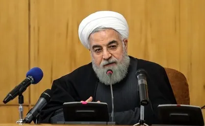 تذکر کتبی دو نماینده مجلس به روحانی در مورد رانت چند شغله بودن برخی مدیران ارشد