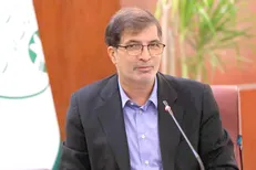برنامه جامع تنوع زیستی بدون اجماع میان دستگاه‌ها به نقطه اجرا نمی‌رسد