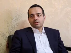 دستگاه‌ها املاک مازاد را نفروشند از اختیارات قانونی استفاده می‌کنیم