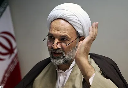 روانبخش: وزرای اقتصاد و راه می&zwnj;گویند در دولت رئیسی کلاً ۲۰ هزار مسکن ساخته شد؛ آیا می&zwnj;خواهند کار نکرده خودشان را جبران کنند؟ + فیلم