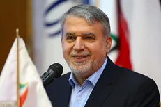 فدراسیون ۵۰۰۰ یورو به فروغی پاداش داد / ورزشکاری نداریم که تقاضایی داشته و ما تأمین نکرده باشیم + فیلم