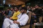 مناظره جنجالی پیرامون افزایش ظرفیت رشته های علوم پزشکی و سهمیه ها