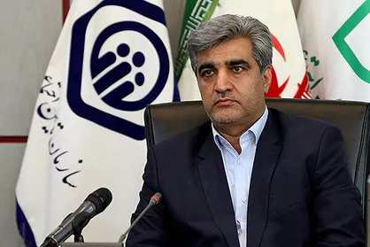 همکاری بیمه&zwnj;های تکمیلی با برنامه نسخه الکترونیک سازمان تامین اجتماعی/ ۱۴۲۰ شماره مشاوره طرح ۳۰۷۰