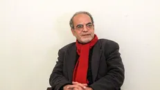 شمس‌الواعظین: همزمان با مذاکره، دست ایران روی ماشه است