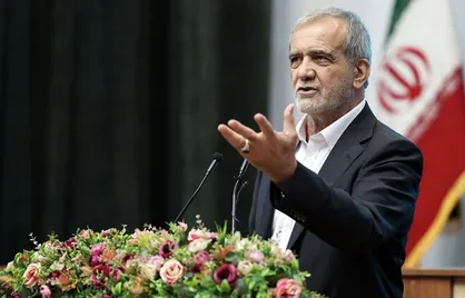 حق و حقوق جانباختگان حادثه بندرعباس باید پرداخت شود/ از هر نظر به خانواده&zwnj;های آنها رسیدگی خواهیم کرد