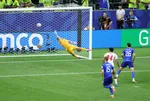 جام جهانی 2026