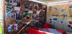 دانشگاه علوم پزشکی زنجان به استقبال دانشجویان ورودی جدید رفت