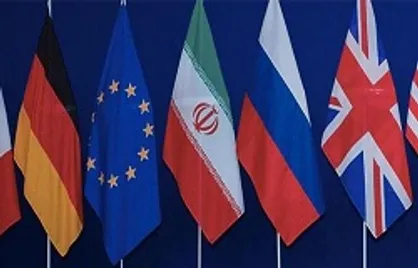 تاگس سایتونگ: اروپا برای حفظ برجام بیش از اندازه ضعیف است