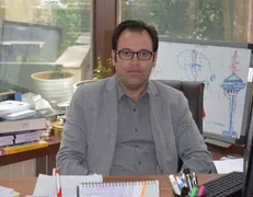 حوزه علوم و اعصاب یک علم جدید با ماهیت بین رشته‌ای است