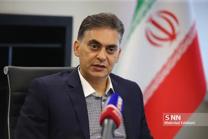 لاهوتی: ضعف نظارت در اجرای قوانین&zwnj;کارآمد اقتصاد را به&zwnj;هم زده است / بانك مركزی مشكلاتمان با عراق را حل نكند به مشكل برمی&lrm;خوريم