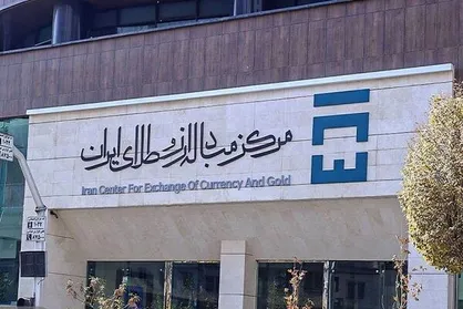 دلار نیما به مرز ۴۹هزار تومان نزدیک شد