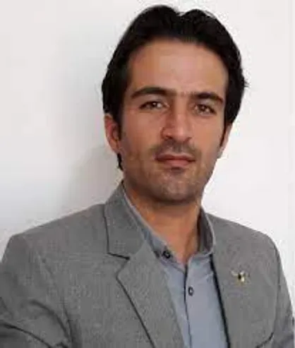 شرکت&zwnj;های سرمایه&zwnj;گذاری استانی سهام عدالت در ۵ سال آینده محور فساد خواهند بود