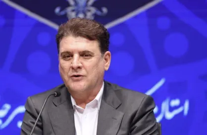 قانون احزاب بازنگری می&zwnj;شود