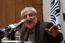 اجرای طرح ساختمان جدید پلاسکو  از دهه فجر آغاز می‌شود/ همه کسبه واحدهایشان را تحویل می‌گیرند