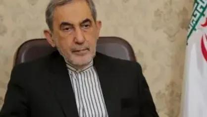 ولایتی: دیدگاه امام(ره) در موضوع فلسطین یک راهبرد جامع است
