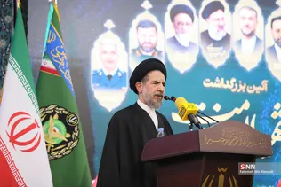 دثص
