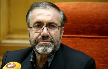 ذوالفقاری: نباید در جامعه حس عادی پنداری نسبت به بیماری کرونا شکل بگیرد