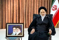 تاکید بر بزرگداشت هر چه با شکوه‌تر روز جهانی مسجد در خراسان جنوبی