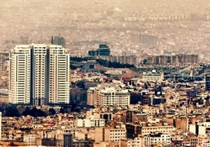 یک روزنامه اصلاح&zwnj;طلب: طرح&zwnj;های دولت درباره مسکن، موفقیت نداشت