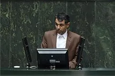 اختصاص فاینانس ۷۵۰ میلیارد تومانی به راه‌آهن اردبیل