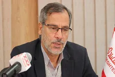 کهندل: اشتیاق سرمایه‌گذاری در تولید در گرو حذف دلالی است / دولت سیزدهم برای رونق تولید و کسب و کار چه کند؟