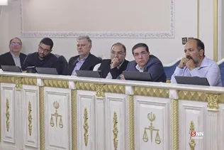 ۴۵۳۴۵