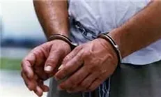دستگیری کفتار زرد غرب تهران/آزار سه زن قطعی است