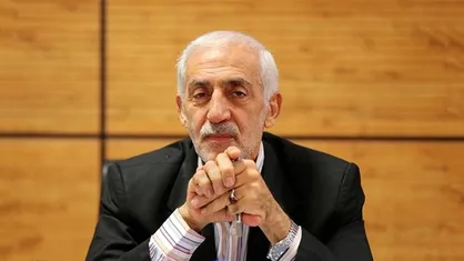 دادکان: مطمئن باشید استقلال و پرسپولیس خصوصی نمی&zwnj;شود/ می&zwnj;خواهند سر مردم را گرم کنند