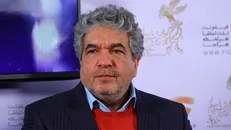 جدیدترین سریال جاسوسی - امنیتی تلویزیون معرفی شد