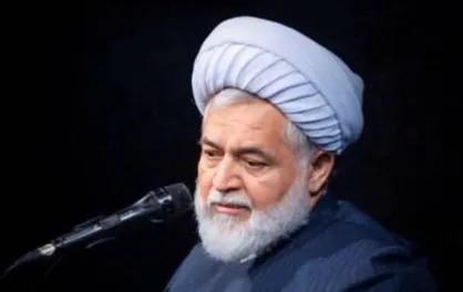 پیکر مرحوم مقدسیان فردا تشییع می&zwnj;شود