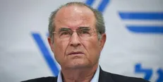 فلسطینی‌ها را ناچار به قبول معامله قرن می‌کنند/ بازچینی خاورمیانه جدید ۱۰ سال زمان می‌برد