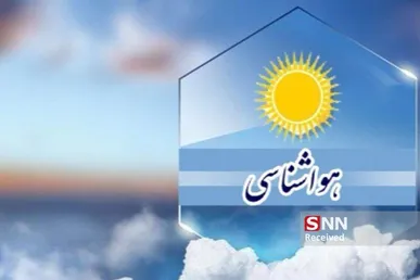 گرما در خراسان جنوبی همچنان می‌تازد