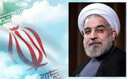 دولت باید از کابینه جوان و کارآزموده برخوردار باشد/ حمایت از حقوق مستضعفین، وظیفه اصلی دولت