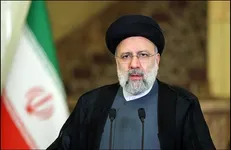 نامه ۴ رکن سلامت کشور به رئیس جمهور / طرح افزایش ظرفیت پزشکی ملغی شود