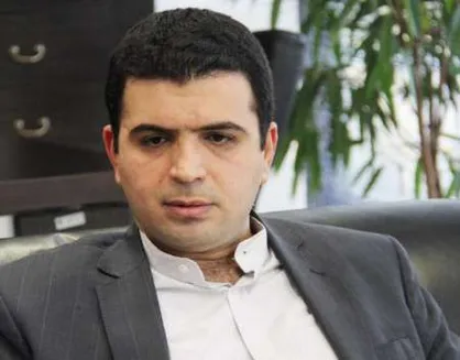 اعلام آمادگی فرابورس برای راه&zwnj;اندازی بازار بین بانکی