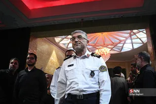 دبب