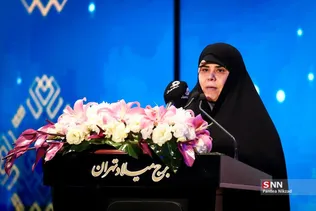 مراسم تجلیل از مدال‌آوران بازی‌های آسیایی هانگژو