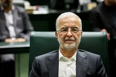 مجلس به «مومنی» اعتماد کرد