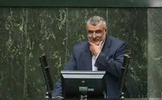 اظهارات حجتی در مورد گرانی گوشت قرمز و برنج