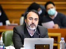 ۱۱۰ اتوبوس ما در بندرعباس معطل تمدید یک مجوز است