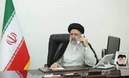 تحریم های آمریکا تاثیری بر اراده ملت های مستقل جهان ندارد