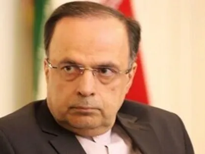 معصومی&zwnj;فر: حکم حمید نوری خصمانه و در حمایت از تروریسم صادر شده