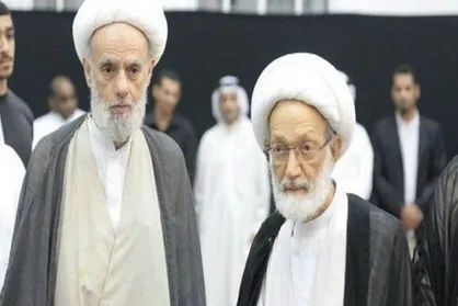 علامه &laquo;عبدالحسین الستری&raquo; از علمای پرنفوذ بحرینی درگذشت
