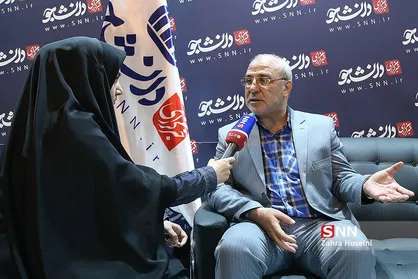 حاجی دلیگانی: شریعتمداری فکری به حال تعیین مدیر سازمان تامین اجتماعی کند/ برخی از بازنشستگان با ماهی ۴۰۰ تومان سر می&zwnj;کنند